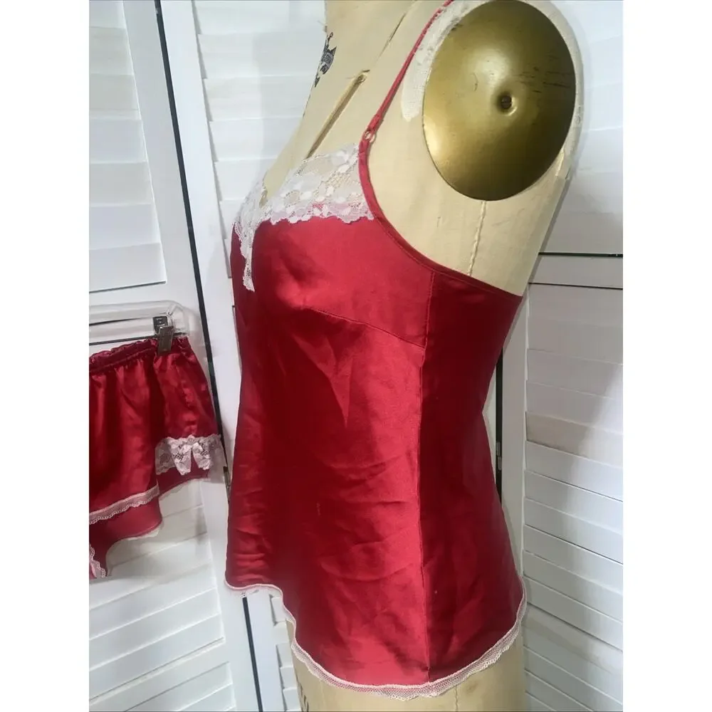 Victorias Secret victoria’s secret